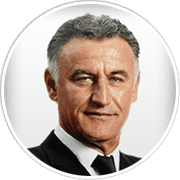 Profile photo for Christophe Galtier