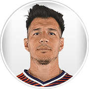 Profile photo for Enrique Bologna