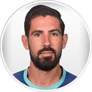 Profile photo for Hernán Losada