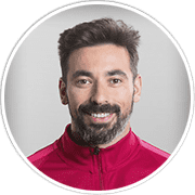 Ezequiel Lavezzi