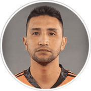 Profile photo for Daniel Vega