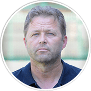 Profile photo for Yuriy Shatalov