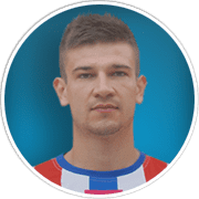 Profile photo for Artur Lenartowski
