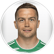 Profile photo for Maciej Gajos