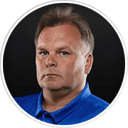 Profile photo for Tomasz Tułacz