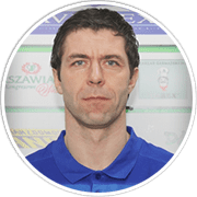 Profile photo for Tomasz Reginis