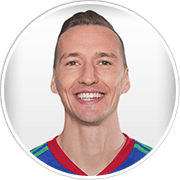 Profile photo for Andrzej Niewulis