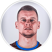 Profile photo for Jakub Kowalski