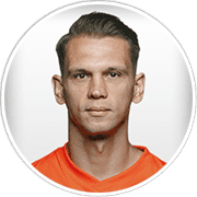 Profile photo for Bartosz Kopacz