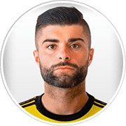 Profile photo for Damian Primel