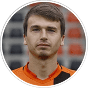 Profile photo for Jarosław Ratajczak
