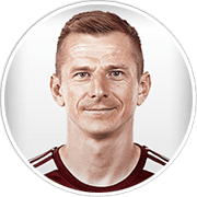 Profile photo for Marek Kozioł