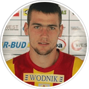 Profile photo for Mateusz Gawlik