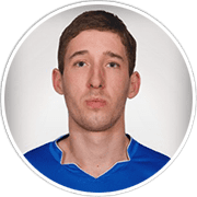 Profile photo for Michał Guja