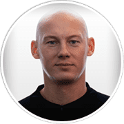 Profile photo for Kamil Ryłka