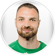 Profile photo for Bartosz Kieliba