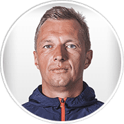 Profile photo for Paweł Piotrowicz