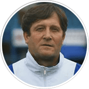 Profile photo for Ireneusz Psykała