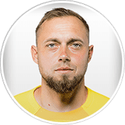 Profile photo for Adrian Lis