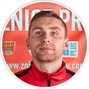 Profile photo for Maciej Wichtowski