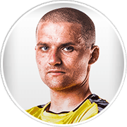 Profile photo for Adrian Błąd