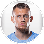 Profile photo for Konrad Forenc