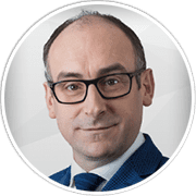 Profile photo for Karol Klimczak