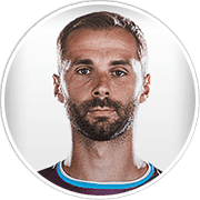 Profile photo for Gerard Bieszczad