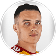 Profile photo for Szymon Drewniak