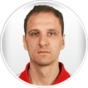 Łukasz Teodorczyk
