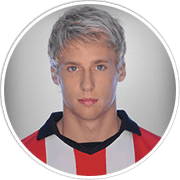 Profile photo for Bruno Żołądź