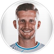 Profile photo for Piotr Głowacki