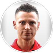 Profile photo for Damian Falkowski