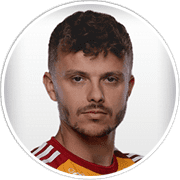 Profile photo for Michał Mikołajczyk