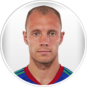 Profile photo for Kamil Zapolnik