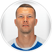 Profile photo for Mateusz Mak