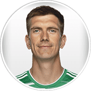 Profile photo for Michał Nalepa