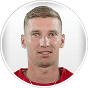 Profile photo for Karol Danielak