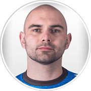 Profile photo for Aleksander Kozioł