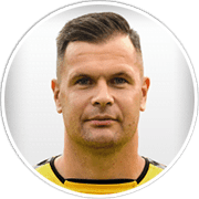 Profile photo for Mateusz Kos