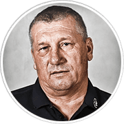 Profile photo for Jan Pochroń