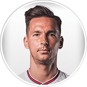 Profile photo for Paweł Olkowski