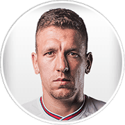 Profile photo for Rafał Janicki