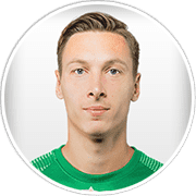 Profile photo for Mateusz Kupczak