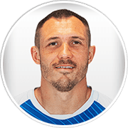 Profile photo for Piotr Wlazło