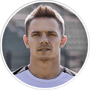 Profile photo for Mikołaj Grzelak