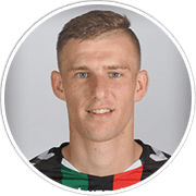 Profile photo for Łukasz Bogusławski