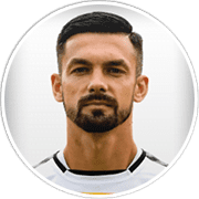 Profile photo for Patryk Bryła