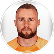 Profile photo for Michał Szromnik