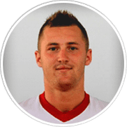 Profile photo for Michał Bedronka